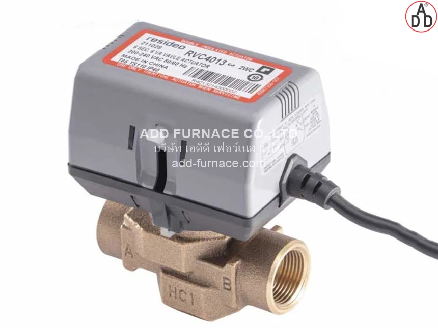 resideo RVC4013AJ1000T(5)